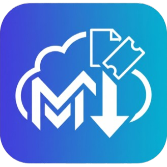 Atlassian Backup